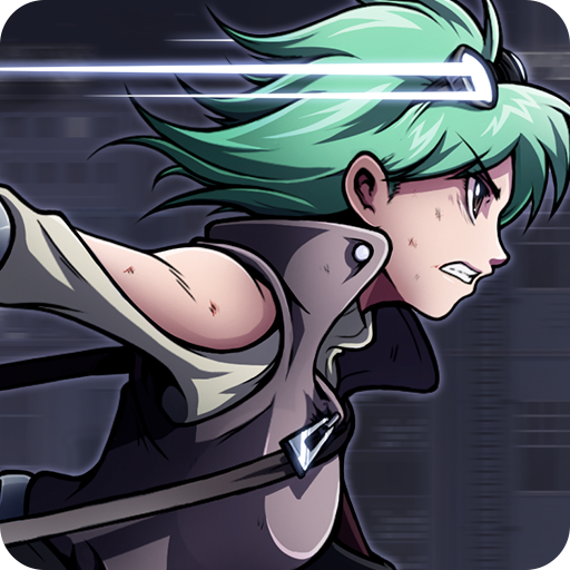 Run or Die by Team Flow পিসি