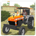 Indian Tractor Simulator 3D PC
