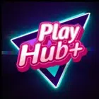 PlayHub Plus PC