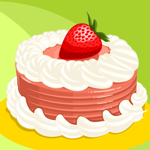 Bakery Story™ PC