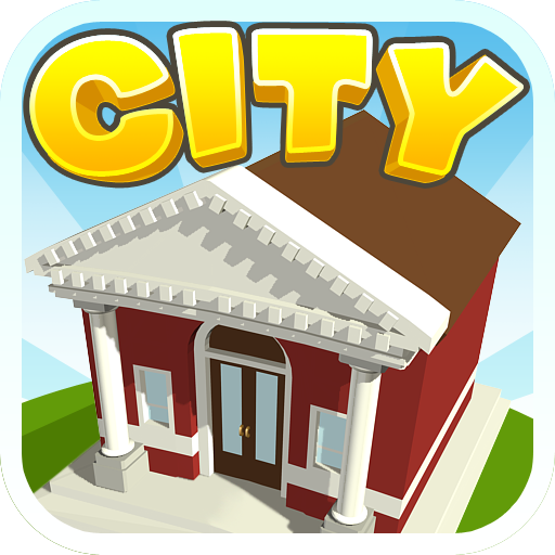City Story™ PC