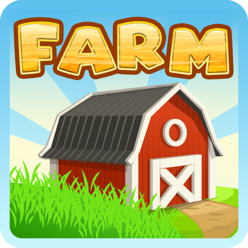 Farm Story™ PC