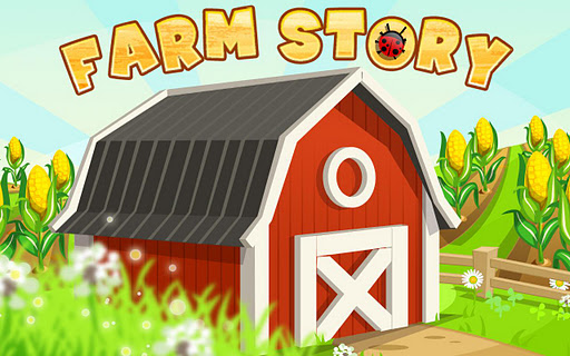 Farm Story™ PC