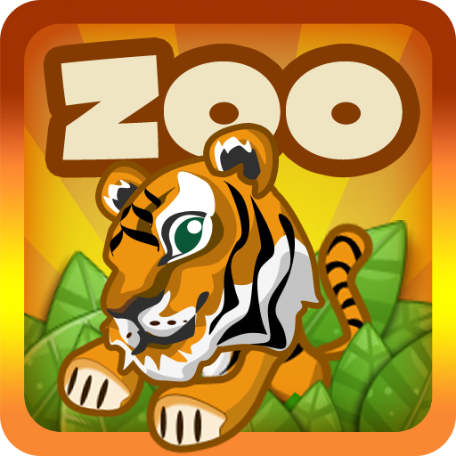 Zoo Story PC