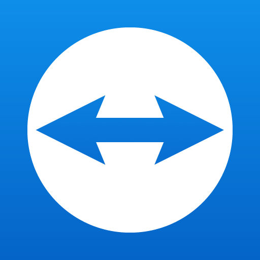 TeamViewer Remote Control para PC