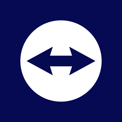 TeamViewer Remote Control