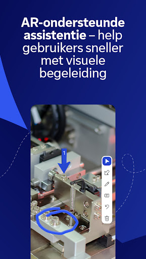 TeamViewer Remote Control
