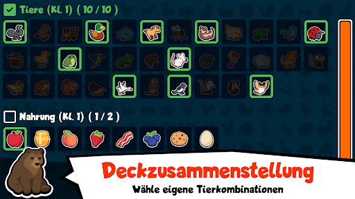 Super Auto Pets PC