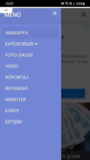 Taraftar Tv