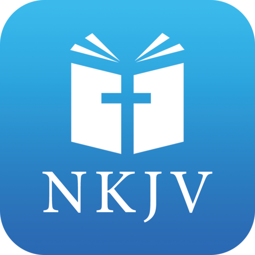 NKJV Bible PC