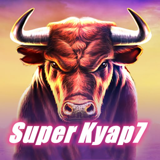 Super Kyap7