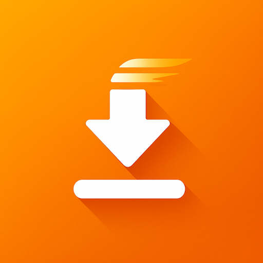 Downloader PC