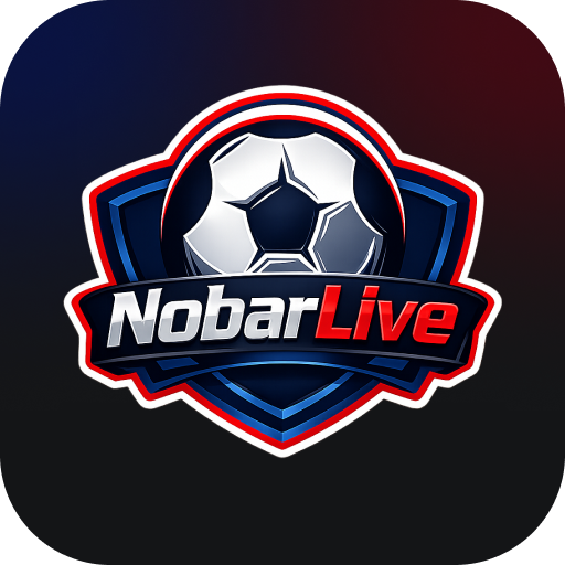 Nobarlive PC