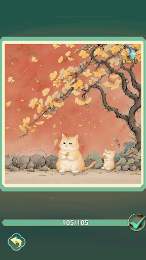 komputer kungfu nonogram