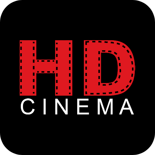 HD Cinema - All Movies PC