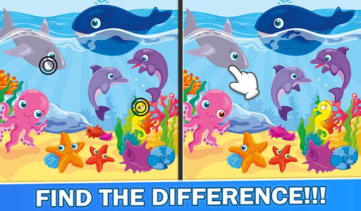 Find The Number 1 to 100 PC