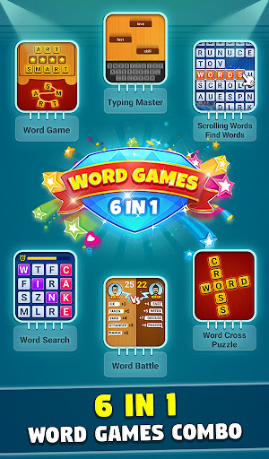 Typing Master Word Typing Game PC
