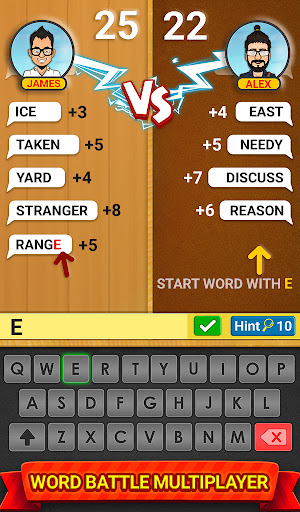 Typing Master Word Typing Game PC
