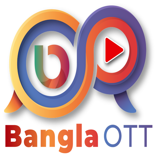 Bangla OTT PC