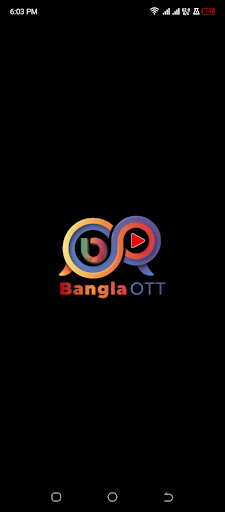 Bangla OTT PC