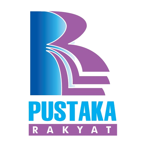 komputer PR Rakyat