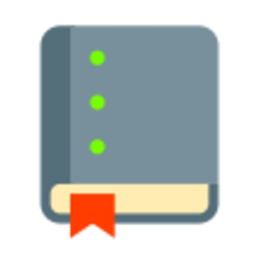 বোর্ড বইসমূহ ২০২৫ | Class 1-12 পিসি