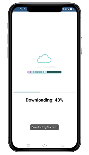 গণিত সমাধান (ষষ্ঠ-দশম শ্রেণী) পিসি