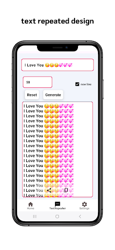 Bangla Status SMS পিসি