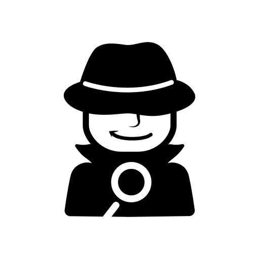 Authentic Detective پی سی