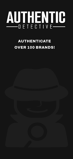 Authentic Detective پی سی