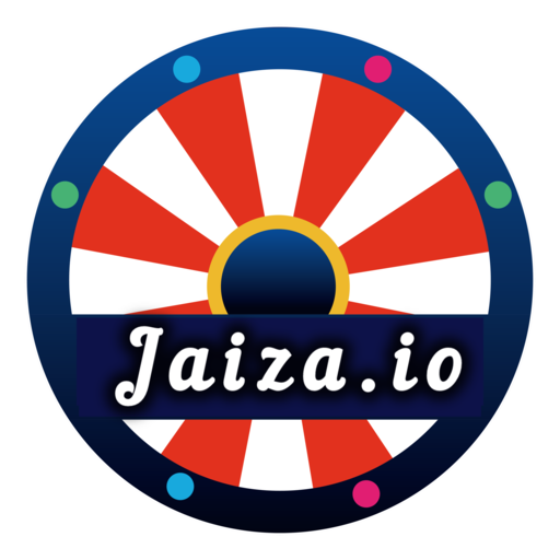 Jaiza پی سی