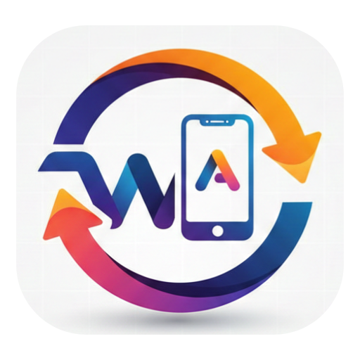 App Maker - website to app পিসি