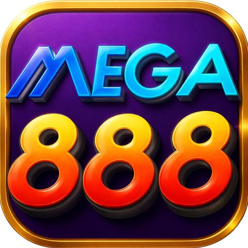 komputer mega888