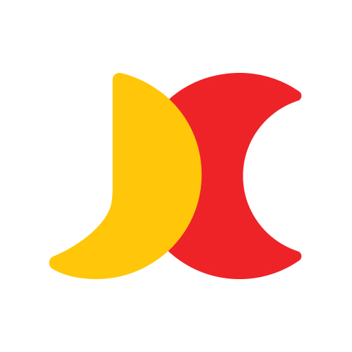 JazzCash - Your Mobile Account پی سی