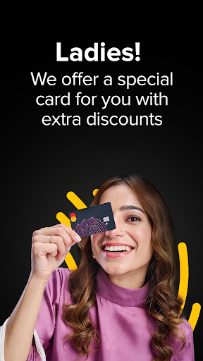 JazzCash - Your Mobile Account پی سی