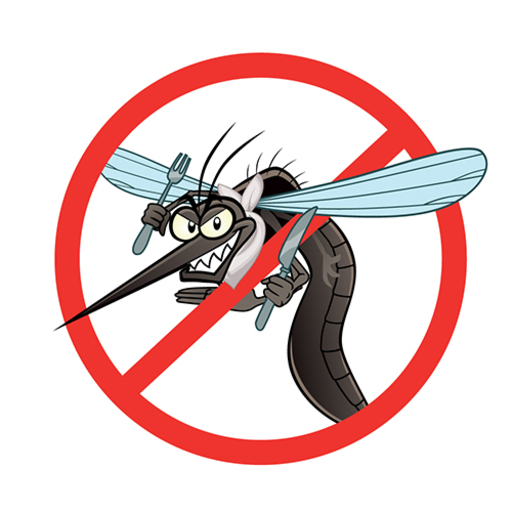 Defender System پی سی