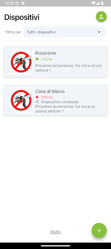 Defender System پی سی