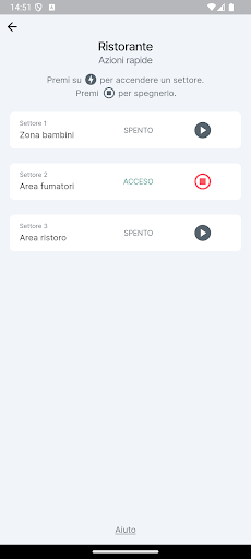 Defender System پی سی
