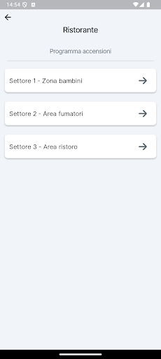 Defender System پی سی