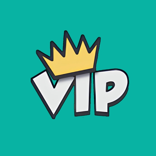 VIP Profile Maker পিসি