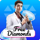 Free Diamonds PC