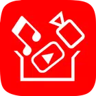 YT1s para PC