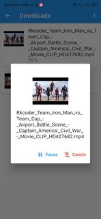 YT1s para PC