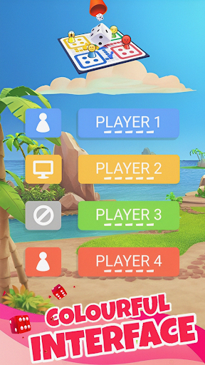 Człowieku, nie irytuj się PC