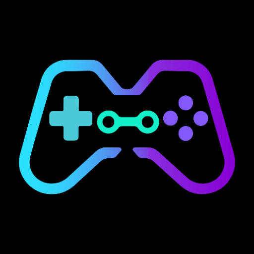 Magic Gamepad PC