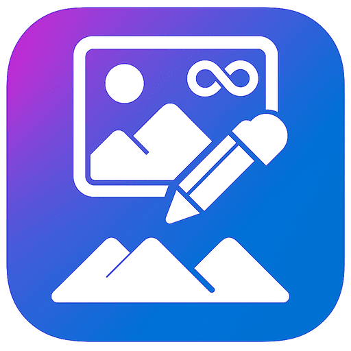 Unlimited AI Image Generator PC