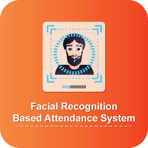 Facial Recognition System PC