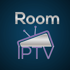 Room IPTV PC