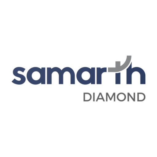 Samarth Diamond PC