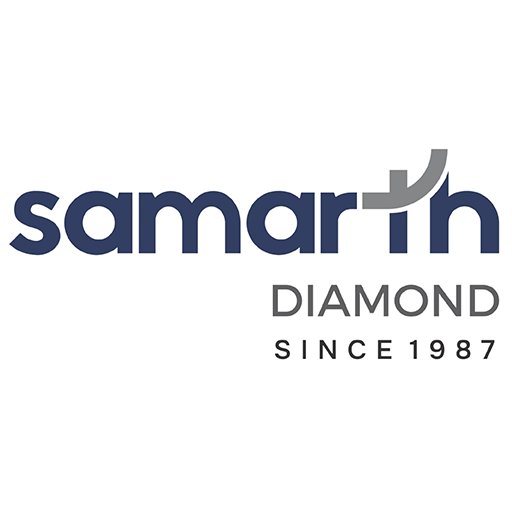 Samarth Diamond PC